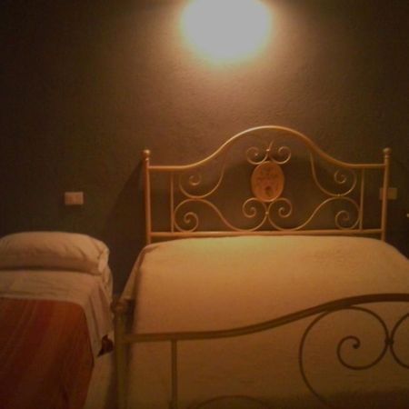 Terre Di Casalia Villa Casina Ngoại thất bức ảnh
