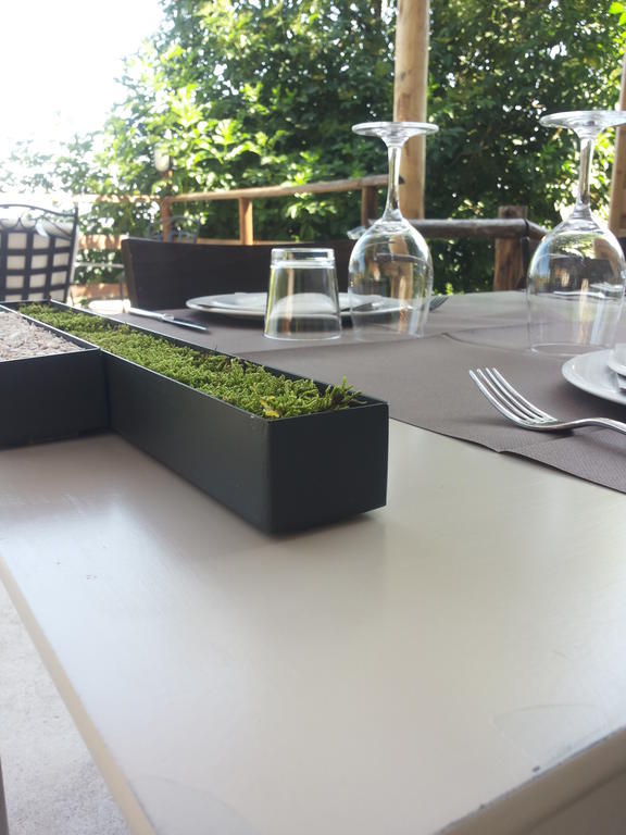 Terre Di Casalia Villa Casina Ngoại thất bức ảnh